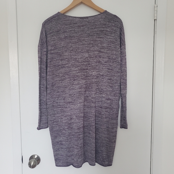 Wilfred Free Lorelei Dress - Picture 3 of 4